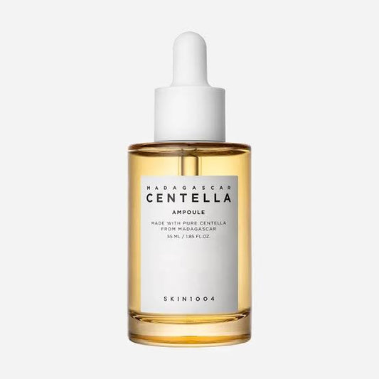 SKIN1004 CENTELLA AMPOULE 55ml.