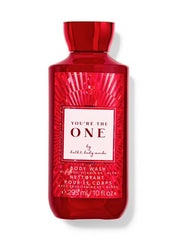 BBW You're the One Body Wash 295ml