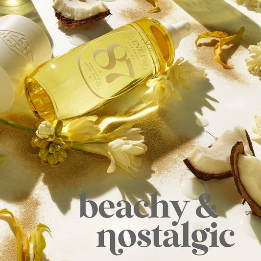 SOL DE JANEIRO RIO RADIANCE™ PERFUME MIST 90ml