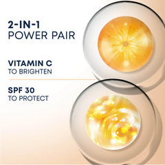 ROC MULTI CORREXION® REVIVE + GLOW MOISTURIZER SPF 30