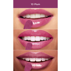 Clarins Lip Comfort Oil Hydrating and Plumping Lip Oil
