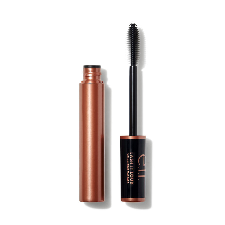 Elf Lash It Loud Volumizing Mascara (7g)