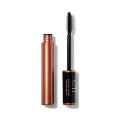 Elf Lash It Loud Volumizing Mascara (7g)