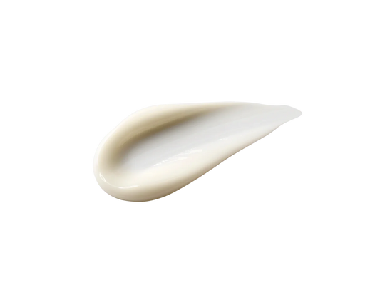 Centellian24 Madeca Cream Power Boosting Formula 50ml
