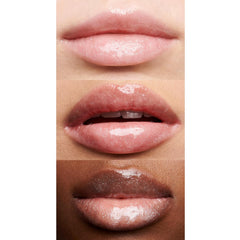 Elf Lip Lacquer (2.5ml)