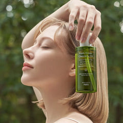 Purito From Green Cleansing Oil 200ml