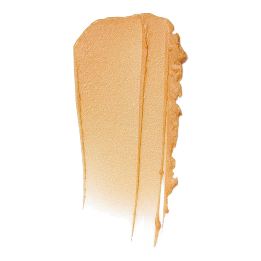 ELF C-BRIGHT PUTTY PRIMER - UNIVERSAL SHEER