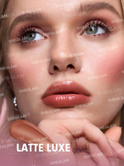 Sheglam Bold Booster Lip Plumper