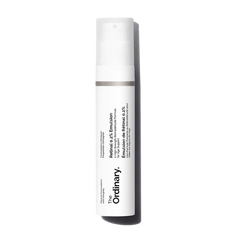 The Ordinary Retinal 0.2% Emulsion (15ml)