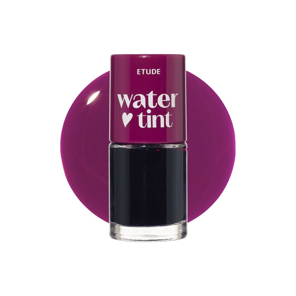 Etude House - Dear Darling Water Tint