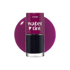 Etude House - Dear Darling Water Tint