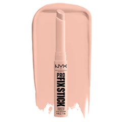NYX- PRO FIX STICK CORRECTING CONCEALER