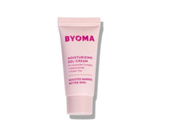 Byoma moisturizing gel-cream trial 15ml