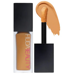Huda Beauty luminous matte liquid Concealer 9 ml