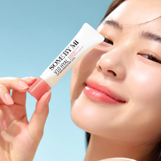 SOMEBYMI V10 Hyal Lip Sun Protector 7ml