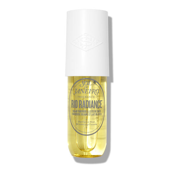 SOL DE JANEIRO RIO RADIANCE™ PERFUME MIST 90ml