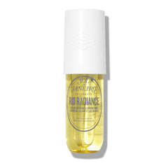 SOL DE JANEIRO RIO RADIANCE™ PERFUME MIST 90ml
