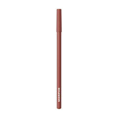 Morphe SIGNATURE LIP PENCIL -whipped