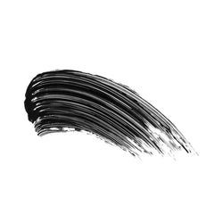 CLIO Kill Lash Superproof Mascara