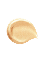 Rare Beauty Positive Light Liquid Luminizer- Outshine 2.5ml MINI