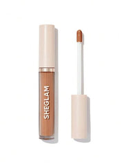 SHEGLAM Like Magic Color Correcting Concealer