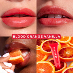 TOWER 28 LipSoftie™ Lip Treatment