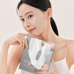 SUNGBOON EDITOR Deep Collagen Anti-Wrinkle Lifting Mask