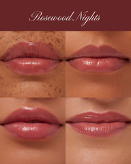 Summer Fridays Dream lip oil