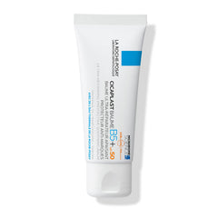 LA ROCHE POSAY CICAPLAST REPAIRING BAUME B5+ SPF50 (40ml)
