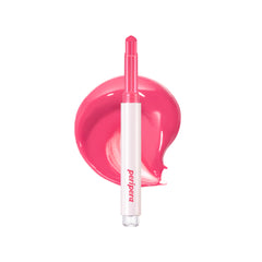 Periphera Heart Jam Lip Glow