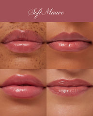 Summer Fridays Dream lip oil