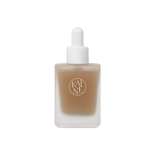 Kaine Kombu Barrier Ampoule 30ml