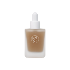Kaine Kombu Barrier Ampoule 30ml