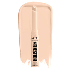 NYX- PRO FIX STICK CORRECTING CONCEALER