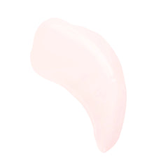 Too faced Plump & Prime 30ML