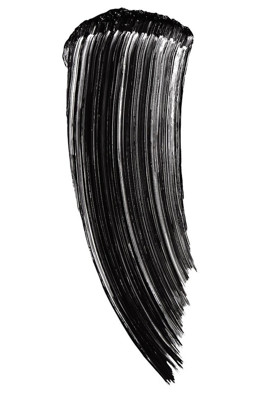 Maybelline THE FALSIES® SURREAL EXTENSIONS WATERPROOF MASCARA EYE MAKEUP