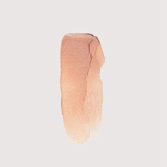 MERIT- Day Glow Dewy Highlighting Balm- Bounce (no box)