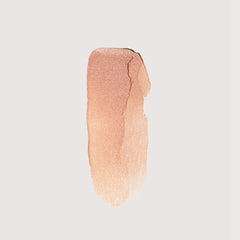 MERIT- Day Glow Dewy Highlighting Balm- Bounce (no box)