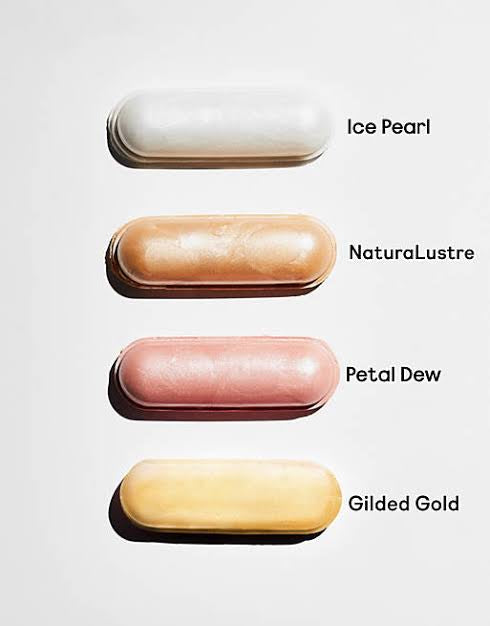 Pixi on the Glow SUPERGLOW