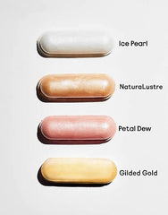 Pixi on the Glow SUPERGLOW