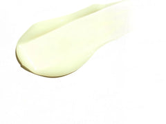 VT Cosmetics 700 Reti-A Reedle Shot 30ml