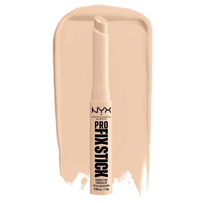 NYX- PRO FIX STICK CORRECTING CONCEALER