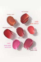 ROM&ND JUICY LASTING TINT
