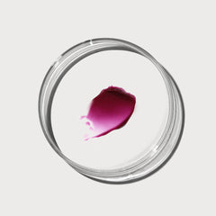 NATURIUM PHYTO-GLOW LIP BALM