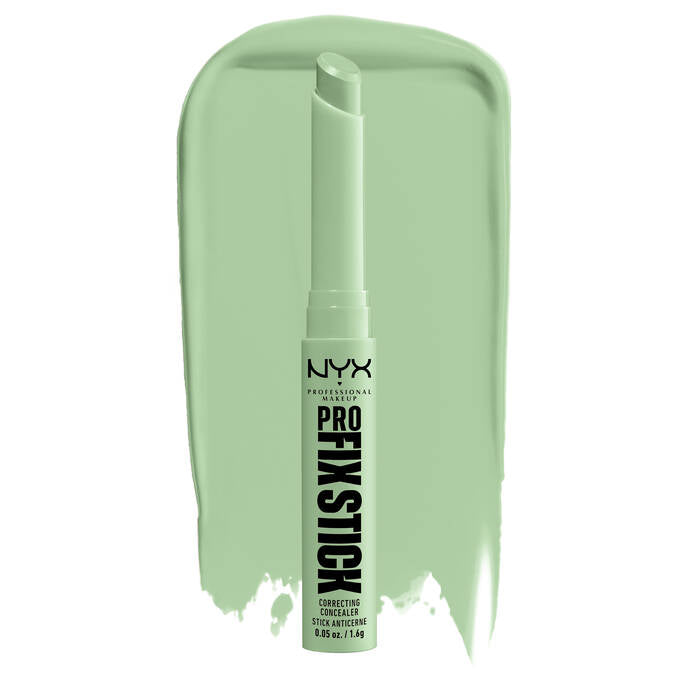 NYX- PRO FIX STICK CORRECTING CONCEALER