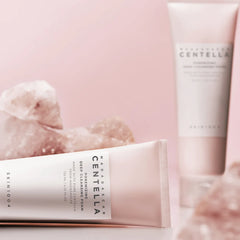 Skin1004 Poremizing Deep Cleansing Foam 125ml
