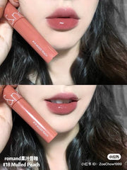 ROM&ND JUICY LASTING TINT