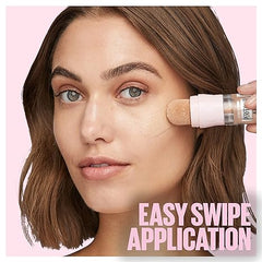 Maybelline INSTANT AGE REWIND PERFECTOR 4-IN-1 GLOW MAKEUP