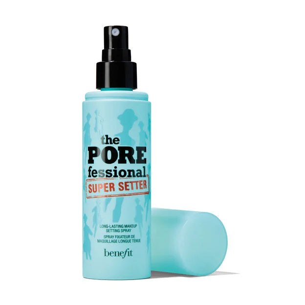 Benefit The POREfessional: Super Setter 120ml no box