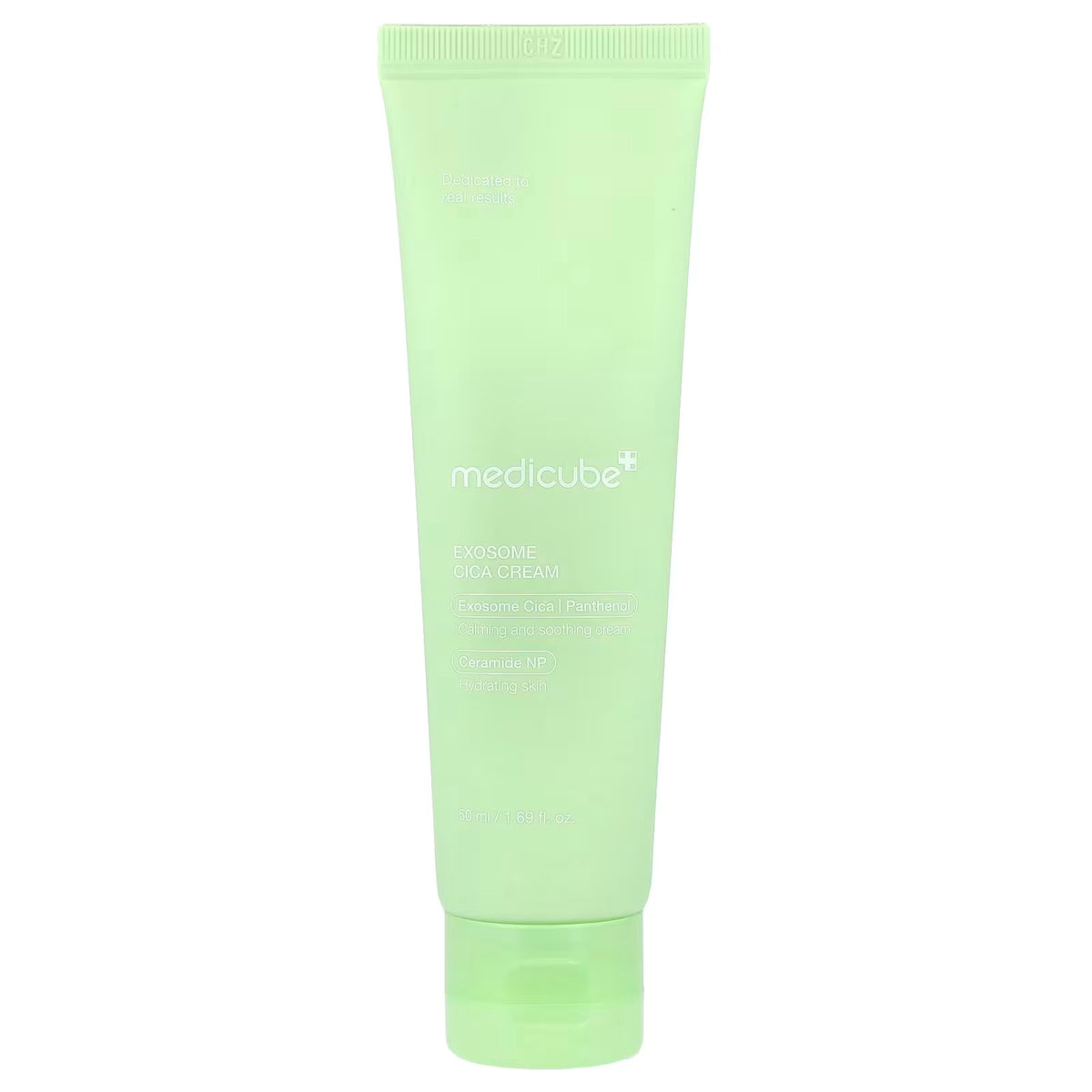 MEDICUBE EXOSOME CICA CREAM 50ML